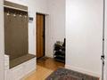 3-комнатная квартира · 99.3 м² · 4/24 этаж, Момышулы 7 за 47 млн ₸ в Астане, Алматы р-н — фото 5