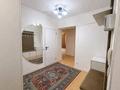 3-комнатная квартира · 99.3 м² · 4/24 этаж, Момышулы 7 за 47 млн ₸ в Астане, Алматы р-н — фото 6