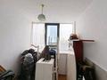 3-комнатная квартира · 99.3 м² · 4/24 этаж, Момышулы 7 за 47 млн ₸ в Астане, Алматы р-н — фото 7