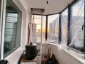 3-комнатная квартира · 99.3 м² · 4/24 этаж, Момышулы 7 за 47 млн ₸ в Астане, Алматы р-н — фото 8