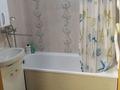 1-комнатная квартира · 31 м² · 4/5 этаж, Крылова 83 — Басс.,,Дельфин за 12 000 ₸ в Усть-Каменогорске, Ульбинский — фото 3