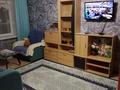 1-комнатная квартира · 31 м² · 4/5 этаж, Крылова 83 — Басс.,,Дельфин за 12 000 ₸ в Усть-Каменогорске, Ульбинский — фото 6