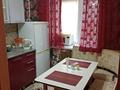 1-комнатная квартира · 31 м² · 4/5 этаж, Крылова 83 — Басс.,,Дельфин за 12 000 ₸ в Усть-Каменогорске, Ульбинский — фото 7