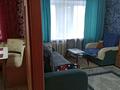 1-комнатная квартира · 31 м² · 4/5 этаж, Крылова 83 — Басс.,,Дельфин за 12 000 ₸ в Усть-Каменогорске, Ульбинский — фото 8