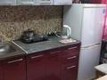 1-комнатная квартира · 31 м² · 4/5 этаж, Крылова 83 — Басс.,,Дельфин за 12 000 ₸ в Усть-Каменогорске, Ульбинский