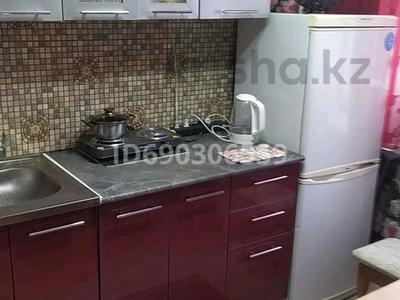 1-комнатная квартира · 31 м² · 4/5 этаж, Крылова 83 — Басс.,,Дельфин за 12 000 ₸ в Усть-Каменогорске, Ульбинский