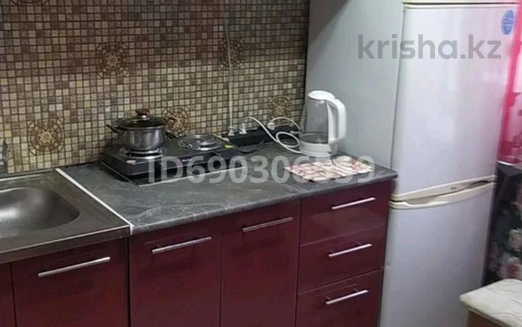 1-комнатная квартира · 31 м² · 4/5 этаж, Крылова 83 — Басс.,,Дельфин за 12 000 ₸ в Усть-Каменогорске, Ульбинский — фото 7