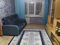 1-комнатная квартира · 31 м² · 4/5 этаж, Крылова 83 — Басс.,,Дельфин за 12 000 ₸ в Усть-Каменогорске, Ульбинский — фото 2