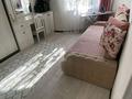 3-комнатная квартира · 68 м² · 5/5 этаж, Ракишева за 19.5 млн ₸ в Талдыкоргане, мкр Жастар — фото 2