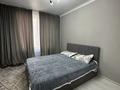 2-комнатная квартира · 60 м² · 4/19 этаж, СТ Монтажник, Кульджинский тракт 26/3 — Кульджинский тракт, 26/3 за 20 000 ₸ в 