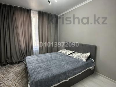 2-бөлмелі пәтер · 60 м² · 4/19 қабат, СТ Монтажник, Кульджинский тракт 26/3 — Кульджинский тракт, 26/3, бағасы: 20 000 ₸ в 