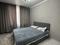 2-бөлмелі пәтер · 60 м² · 4/19 қабат, СТ Монтажник, Кульджинский тракт 26/3 — Кульджинский тракт, 26/3, бағасы: 20 000 ₸ в 