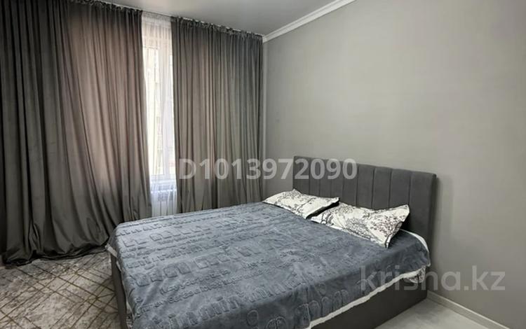 2-комнатная квартира · 60 м² · 4/19 этаж, СТ Монтажник, Кульджинский тракт 26/3 — Кульджинский тракт, 26/3 за 20 000 ₸ в  — фото 2