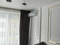 2-комнатная квартира · 60 м² · 4/19 этаж, СТ Монтажник, Кульджинский тракт 26/3 — Кульджинский тракт, 26/3 за 20 000 ₸ в  — фото 3
