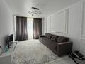 2-комнатная квартира · 60 м² · 4/19 этаж, СТ Монтажник, Кульджинский тракт 26/3 — Кульджинский тракт, 26/3 за 20 000 ₸ в  — фото 6