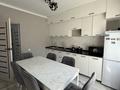 2-комнатная квартира · 60 м² · 4/19 этаж, СТ Монтажник, Кульджинский тракт 26/3 — Кульджинский тракт, 26/3 за 20 000 ₸ в  — фото 8