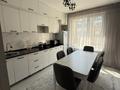 2-комнатная квартира · 60 м² · 4/19 этаж, СТ Монтажник, Кульджинский тракт 26/3 — Кульджинский тракт, 26/3 за 20 000 ₸ в  — фото 9