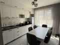 2-комнатная квартира · 60 м² · 4/19 этаж, СТ Монтажник, Кульджинский тракт 26/3 — Кульджинский тракт, 26/3 за 20 000 ₸ в  — фото 10