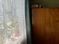 3-бөлмелі пәтер · 67.9 м² · 3/4 қабат, Островского 114, бағасы: 15.5 млн ₸ в Петропавловске — фото 2