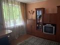 3-бөлмелі пәтер · 67.9 м² · 3/4 қабат, Островского 114, бағасы: 15.5 млн ₸ в Петропавловске — фото 26