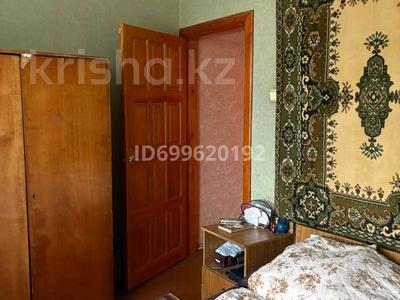 3-комнатная квартира · 67.9 м² · 3/4 этаж, Островского 114 за 15.5 млн 〒 в Петропавловске