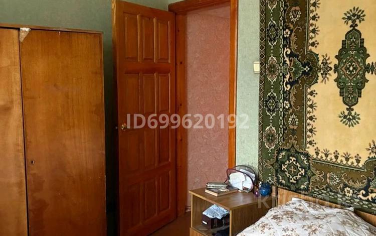 3-бөлмелі пәтер · 67.9 м² · 3/4 қабат, Островского 114, бағасы: 15.5 млн ₸ в Петропавловске — фото 10