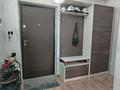 2-бөлмелі пәтер · 60 м² · 3/12 қабат, мкрн Сарыарка 8/4, бағасы: 25 млн ₸ в Кокшетау