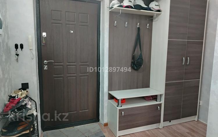 2-бөлмелі пәтер · 60 м² · 3/12 қабат, мкрн Сарыарка 8/4, бағасы: 25 млн ₸ в Кокшетау — фото 2