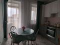 2-бөлмелі пәтер · 60 м² · 3/12 қабат, мкрн Сарыарка 8/4, бағасы: 25 млн ₸ в Кокшетау — фото 2