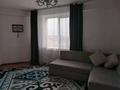 2-бөлмелі пәтер · 60 м² · 3/12 қабат, мкрн Сарыарка 8/4, бағасы: 25 млн ₸ в Кокшетау — фото 3