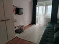2-бөлмелі пәтер · 60 м² · 3/12 қабат, мкрн Сарыарка 8/4, бағасы: 25 млн ₸ в Кокшетау — фото 4