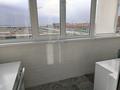 2-бөлмелі пәтер · 60 м² · 3/12 қабат, мкрн Сарыарка 8/4, бағасы: 25 млн ₸ в Кокшетау — фото 6