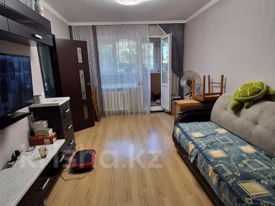 3-комнатная квартира · 61 м² · 2/5 этаж, Абулхаир Хана за 18 млн ₸ в Уральске