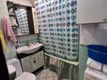 3-бөлмелі пәтер · 61 м² · 2/5 қабат, Абулхаир Хана, бағасы: 18 млн ₸ в Уральске — фото 11