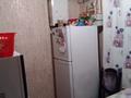 2-комнатная квартира, 42 м², 1/2 этаж, Айтиева — Дурумбетова за 12.2 млн 〒 в Таразе — фото 2