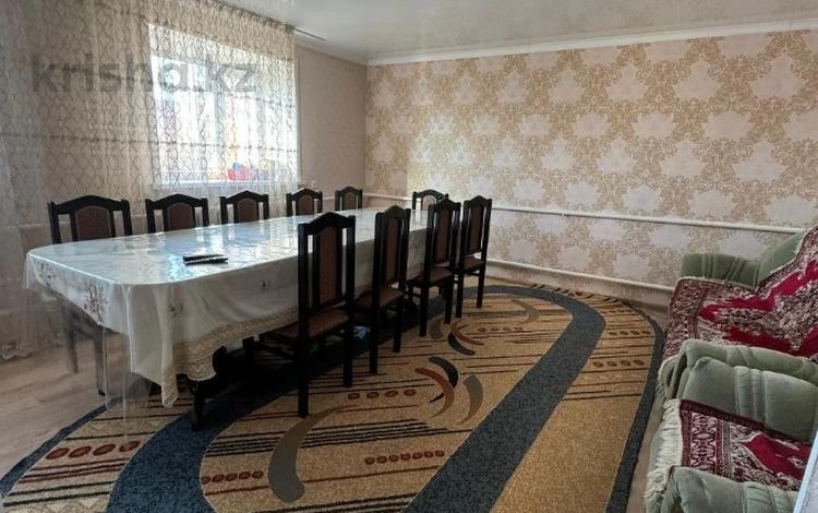Жеке үй · 4 бөлме · 84.6 м² · 6.8 жүзд., Волынова, бағасы: 28.5 млн ₸ в Тобыле — фото 21
