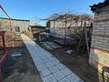 Жеке үй · 4 бөлме · 84.6 м² · 6.8 жүзд., Волынова, бағасы: 28.5 млн ₸ в Тобыле — фото 27