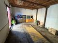 Жеке үй · 4 бөлме · 84.6 м² · 6.8 жүзд., Волынова, бағасы: 28.5 млн ₸ в Тобыле — фото 9