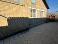 Жеке үй · 4 бөлме · 84.6 м² · 6.8 жүзд., Волынова, бағасы: 28.5 млн ₸ в Тобыле — фото 10