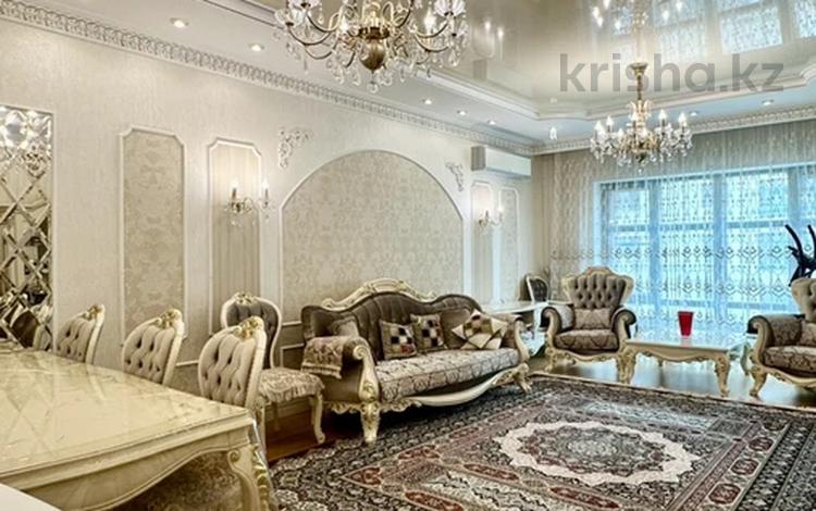 4 Комнатные Квартиры В Астане Продажа