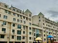 4-комнатная квартира, 159 м², 3/7 этаж, Кабанбай Батыра 13 за 136 млн 〒 в Астане — фото 26