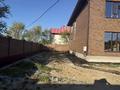 Отдельный дом · 7 комнат · 380 м² · 10 сот., Носикова 3 за 220 млн 〒 в Усть-Каменогорске, Ульбинский — фото 5