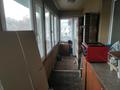 3-бөлмелі пәтер · 70 м² · 2/2 қабат, Монтажная 22а, бағасы: 41.9 млн ₸ в Алматы, Турксибский р-н — фото 10