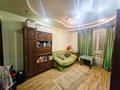3-бөлмелі пәтер · 70 м² · 2/2 қабат, Монтажная 22а, бағасы: 41.9 млн ₸ в Алматы, Турксибский р-н