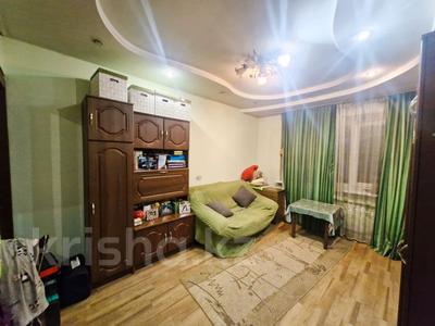 3-бөлмелі пәтер · 70 м² · 2/2 қабат, Монтажная 22а, бағасы: 41.9 млн ₸ в Алматы, Турксибский р-н