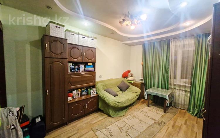 3-бөлмелі пәтер · 70 м² · 2/2 қабат, Монтажная 22а, бағасы: 41.9 млн ₸ в Алматы, Турксибский р-н — фото 65