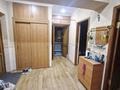 3-бөлмелі пәтер · 70 м² · 2/2 қабат, Монтажная 22а, бағасы: 41.9 млн ₸ в Алматы, Турксибский р-н — фото 5