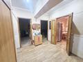 3-бөлмелі пәтер · 70 м² · 2/2 қабат, Монтажная 22а, бағасы: 41.9 млн ₸ в Алматы, Турксибский р-н — фото 6
