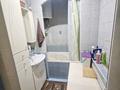 3-бөлмелі пәтер · 70 м² · 2/2 қабат, Монтажная 22а, бағасы: 41.9 млн ₸ в Алматы, Турксибский р-н — фото 8