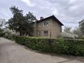 3-бөлмелі пәтер · 70 м² · 2/2 қабат, Монтажная 22а, бағасы: 41.9 млн ₸ в Алматы, Турксибский р-н — фото 13